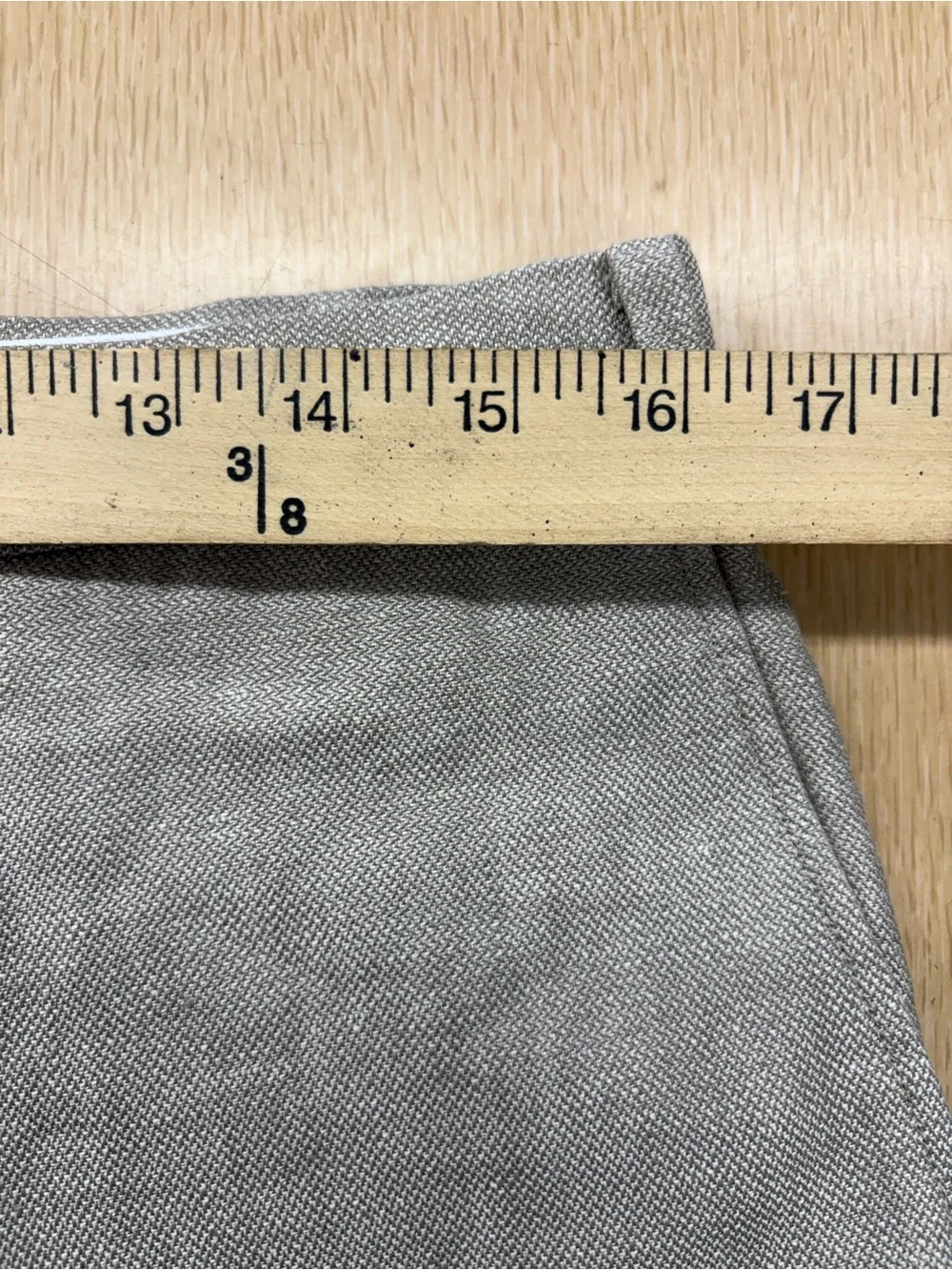 Indochino euc beige